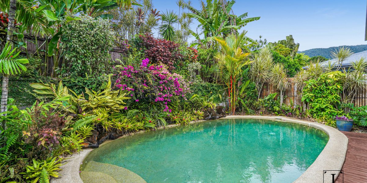 25 Corkwood Street, Kewarra Beach, QLD 4879 AUS