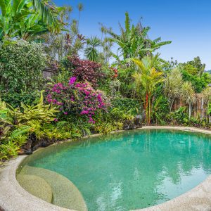 25 Corkwood Street, Kewarra Beach, QLD 4879 AUS