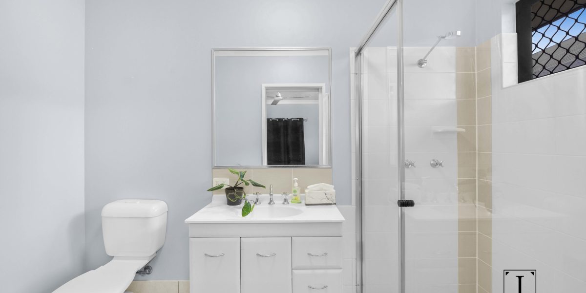 23 Savage Street, Edmonton, QLD 4869 AUS