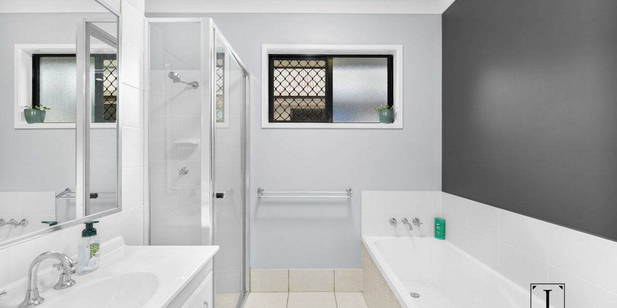 23 Savage Street, Edmonton, QLD 4869 AUS