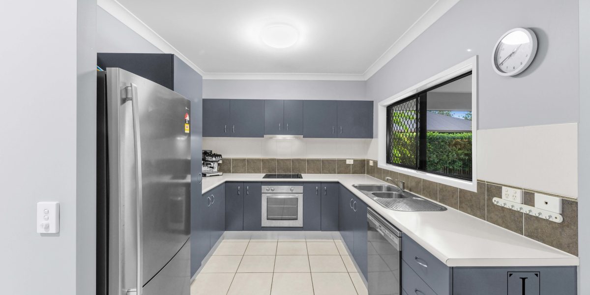 23 Savage Street, Edmonton, QLD 4869 AUS