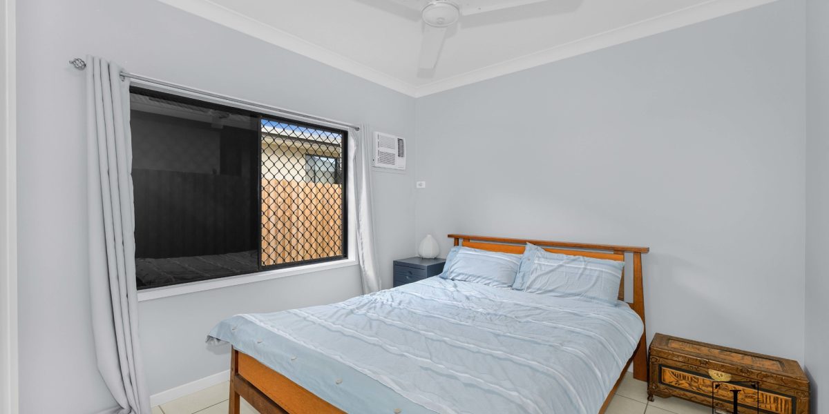 23 Savage Street, Edmonton, QLD 4869 AUS