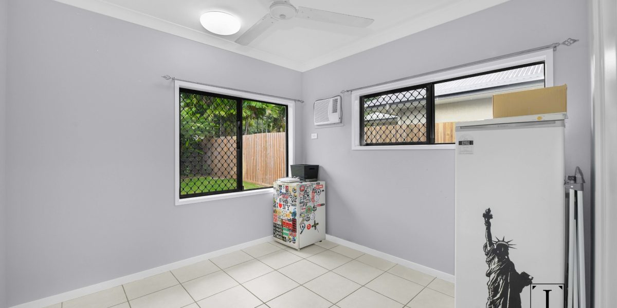 23 Savage Street, Edmonton, QLD 4869 AUS