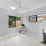 23 Savage Street, Edmonton, QLD 4869 AUS