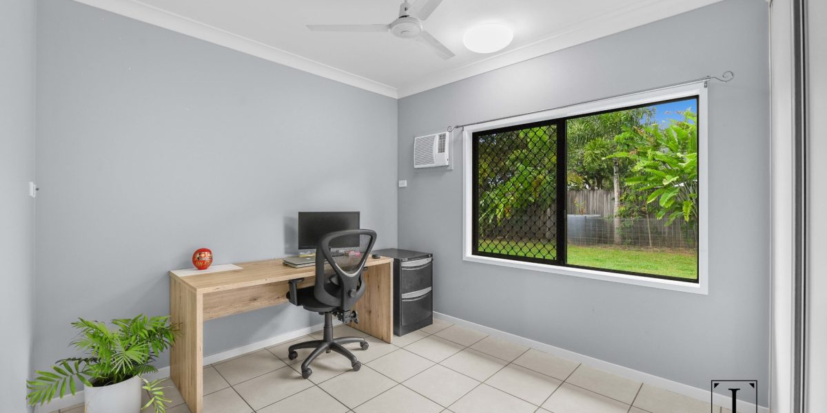 23 Savage Street, Edmonton, QLD 4869 AUS