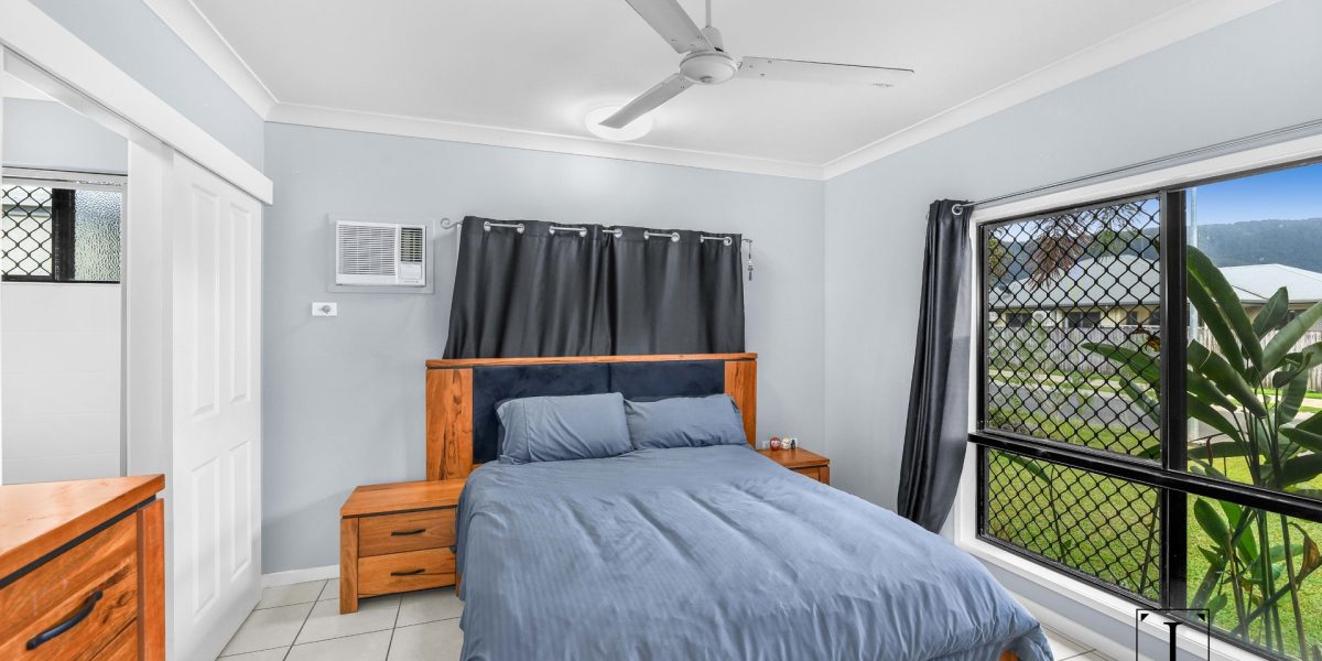 23 Savage Street, Edmonton, QLD 4869 AUS