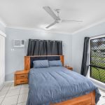 23 Savage Street, Edmonton, QLD 4869 AUS