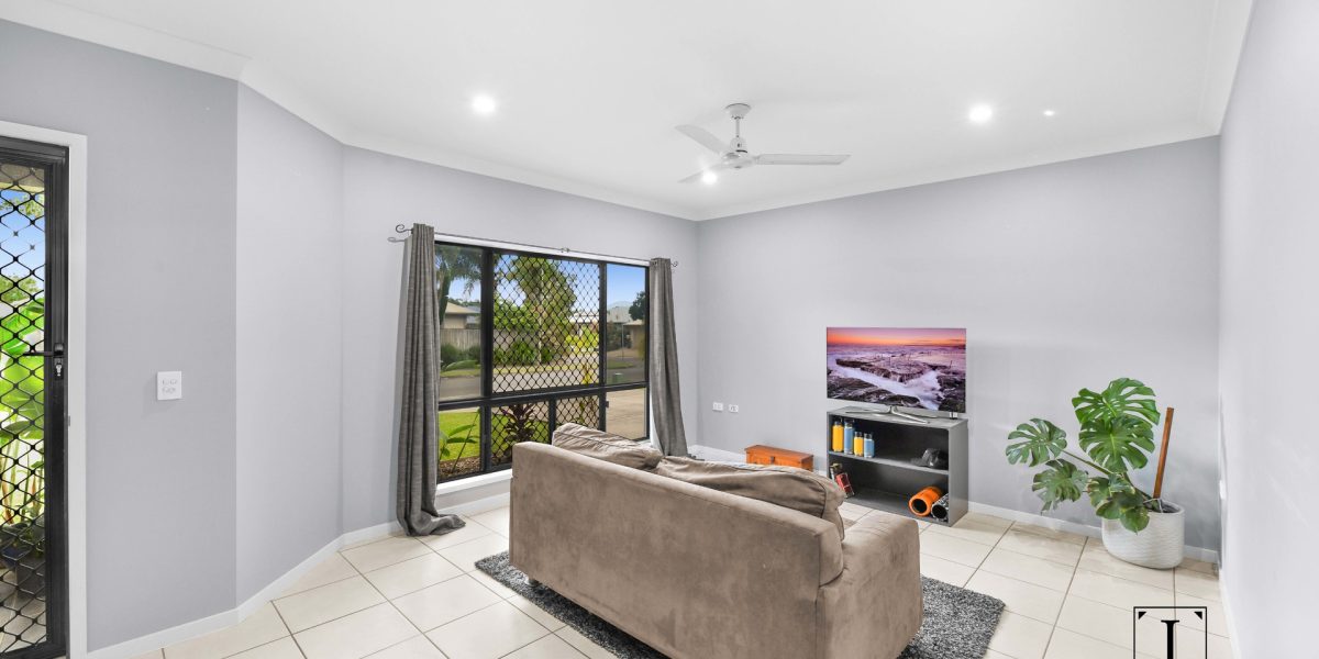 23 Savage Street, Edmonton, QLD 4869 AUS