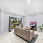 23 Savage Street, Edmonton, QLD 4869 AUS