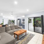 23 Savage Street, Edmonton, QLD 4869 AUS