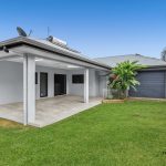 23 Savage Street, Edmonton, QLD 4869 AUS