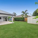 23 Savage Street, Edmonton, QLD 4869 AUS