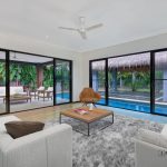 1 Turtle Close, Clifton Beach, QLD 4879 AUS