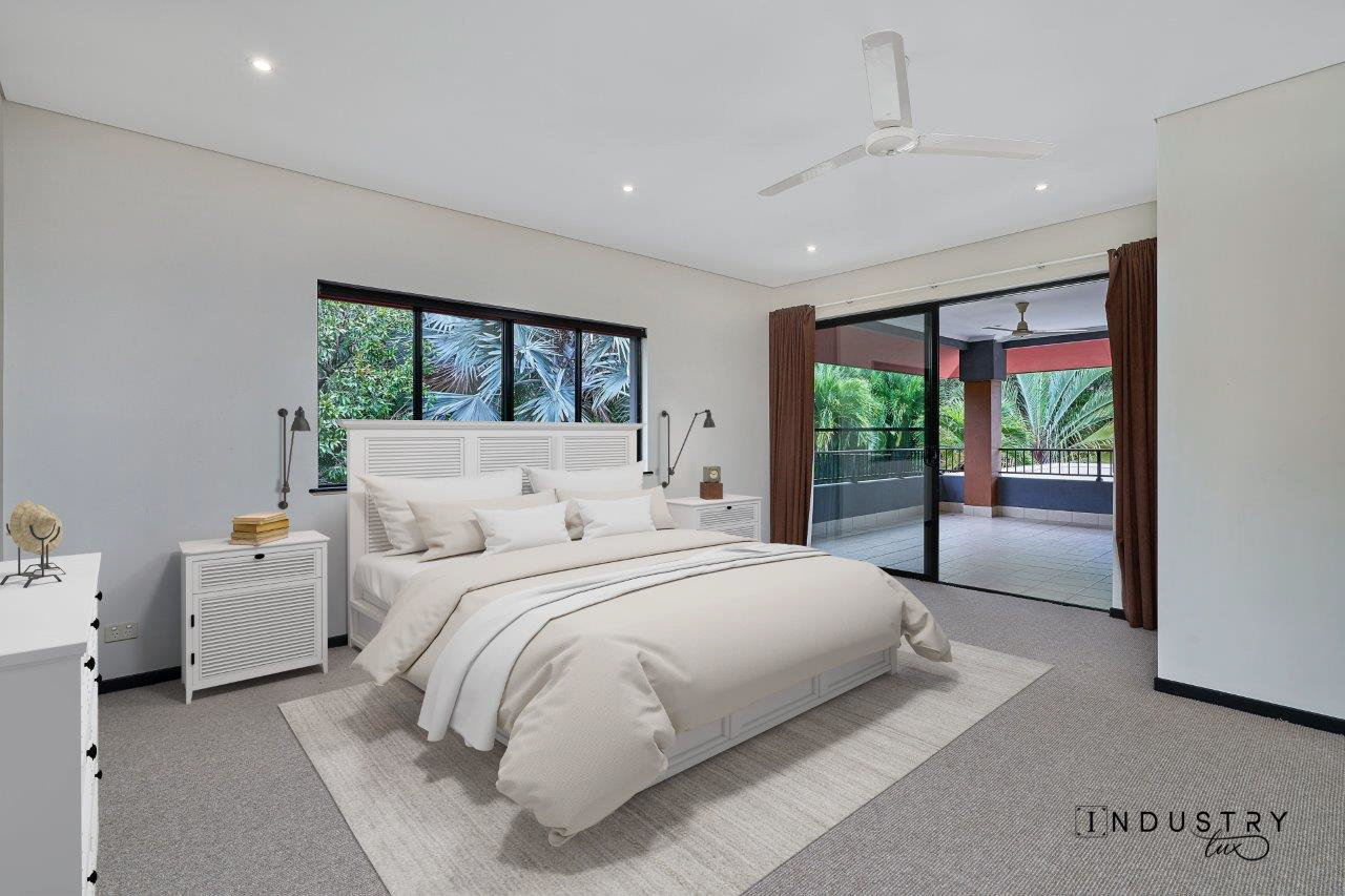 1 Turtle Close, Clifton Beach, QLD 4879 AUS