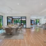 1 Turtle Close, Clifton Beach, QLD 4879 AUS