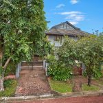 1 Turtle Close, Clifton Beach, QLD 4879 AUS