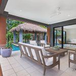 1 Turtle Close, Clifton Beach, QLD 4879 AUS