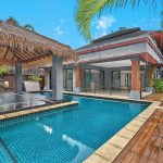 1 Turtle Close, Clifton Beach, QLD 4879 AUS