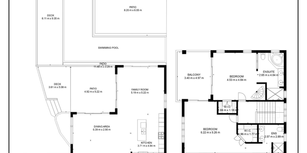 1 Turtle Close, Clifton Beach, QLD 4879 AUS