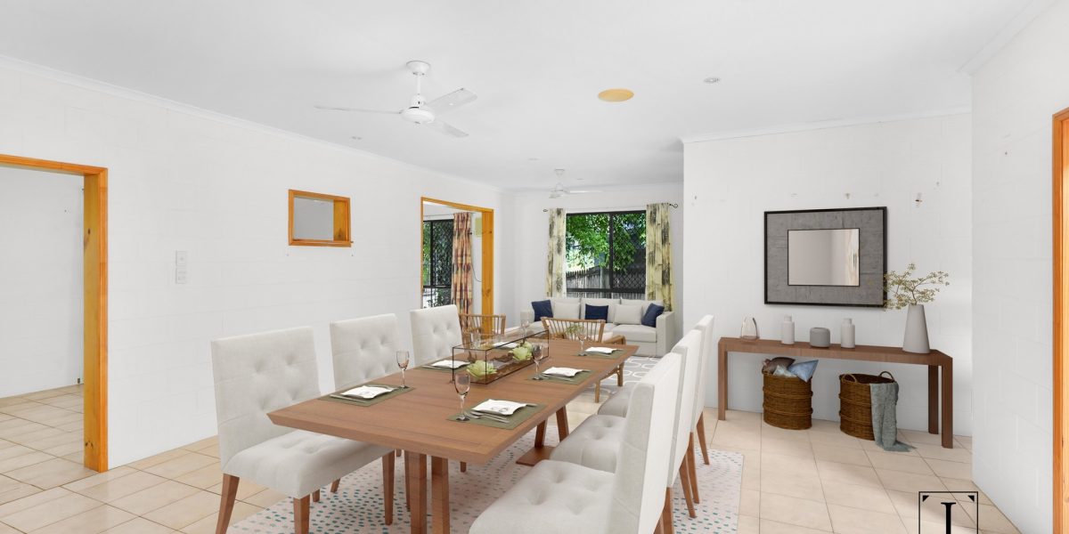 5 Linden Street, Clifton Beach, QLD 4879 AUS