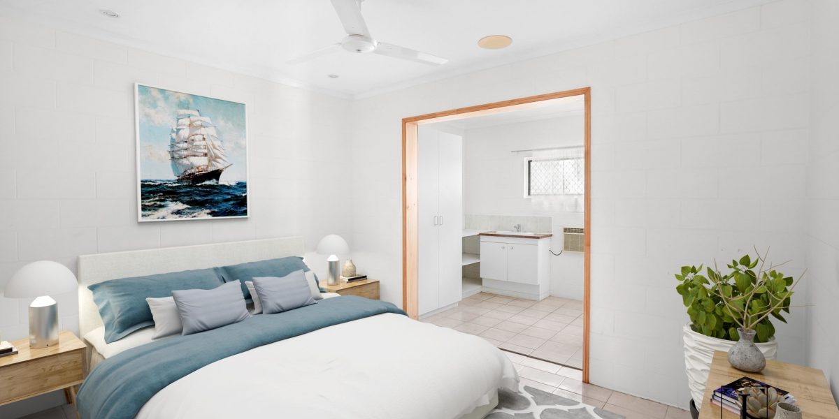 5 Linden Street, Clifton Beach, QLD 4879 AUS