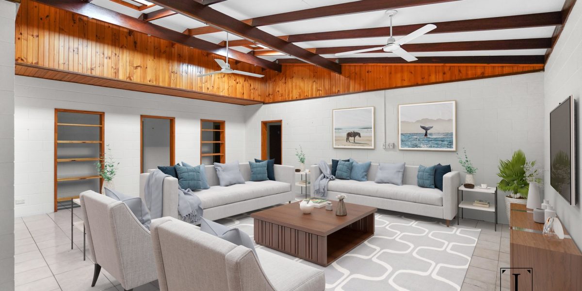 5 Linden Street, Clifton Beach, QLD 4879 AUS