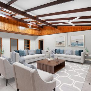 5 Linden Street, Clifton Beach, QLD 4879 AUS