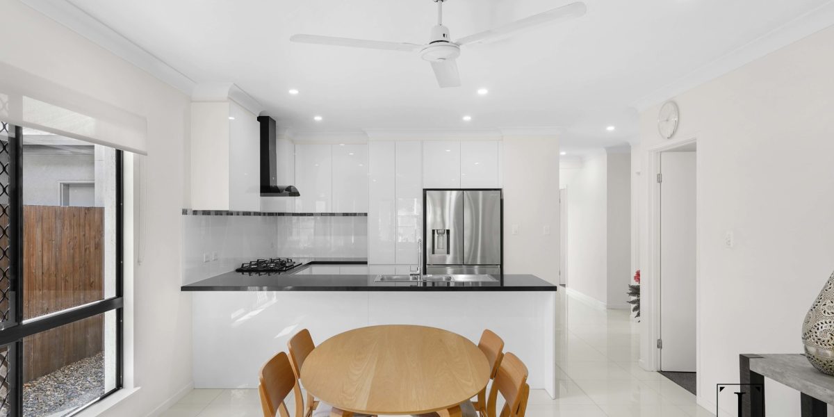13 Ainslie Place, Smithfield, QLD 4878 AUS