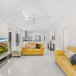 13 Ainslie Place, Smithfield, QLD 4878 AUS