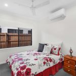 13 Ainslie Place, Smithfield, QLD 4878 AUS