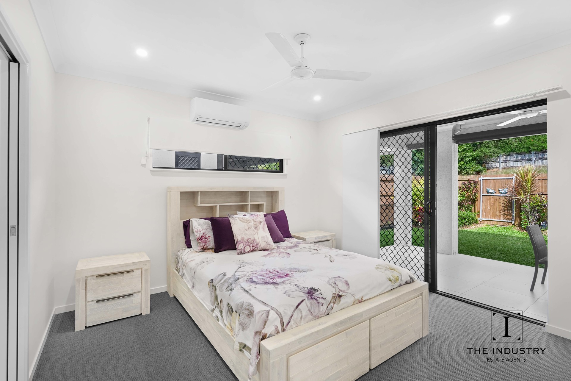 13 Ainslie Place, Smithfield, QLD 4878 AUS