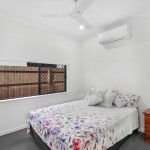 13 Ainslie Place, Smithfield, QLD 4878 AUS