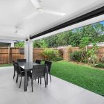 13 Ainslie Place, Smithfield, QLD 4878 AUS