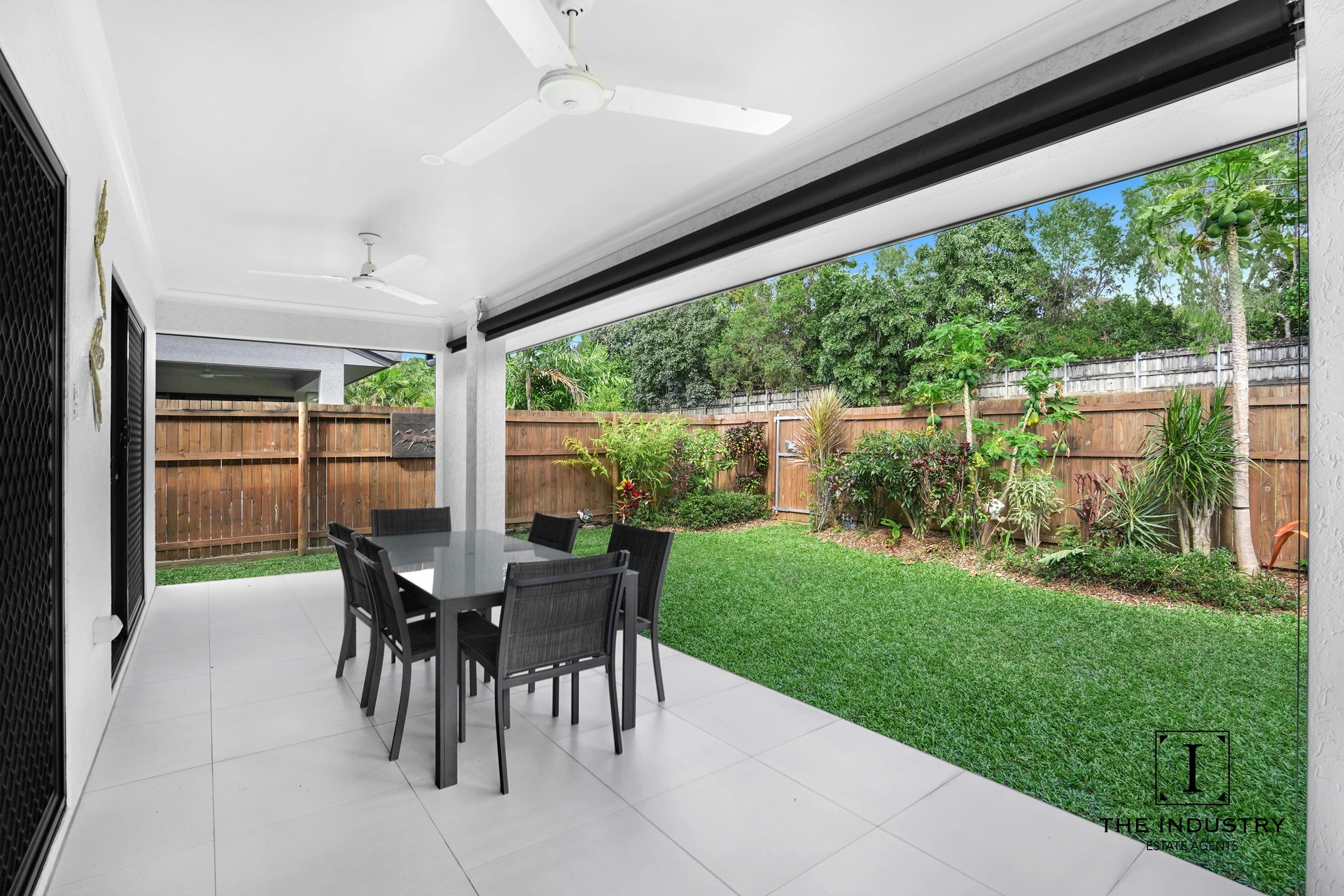 13 Ainslie Place, Smithfield, QLD 4878 AUS