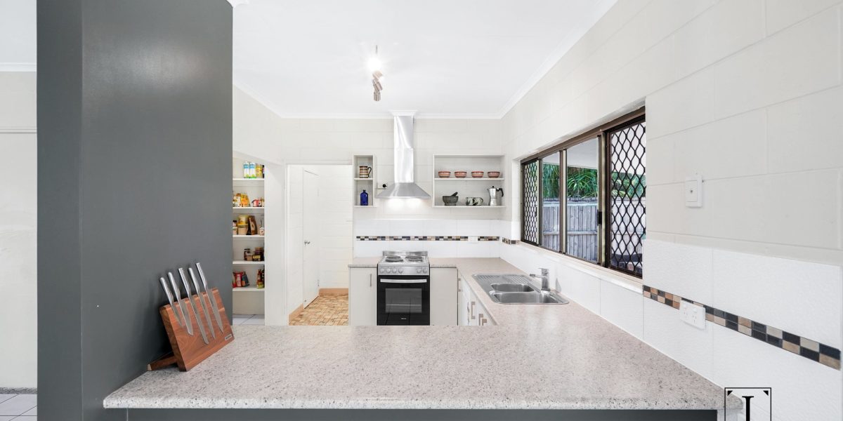 26 Madang Street, Trinity Beach, QLD 4879 AUS