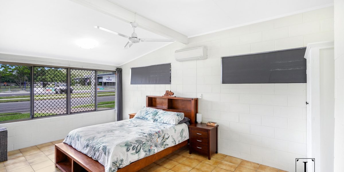 26 Madang Street, Trinity Beach, QLD 4879 AUS