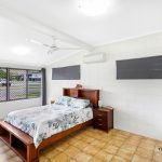 26 Madang Street, Trinity Beach, QLD 4879 AUS