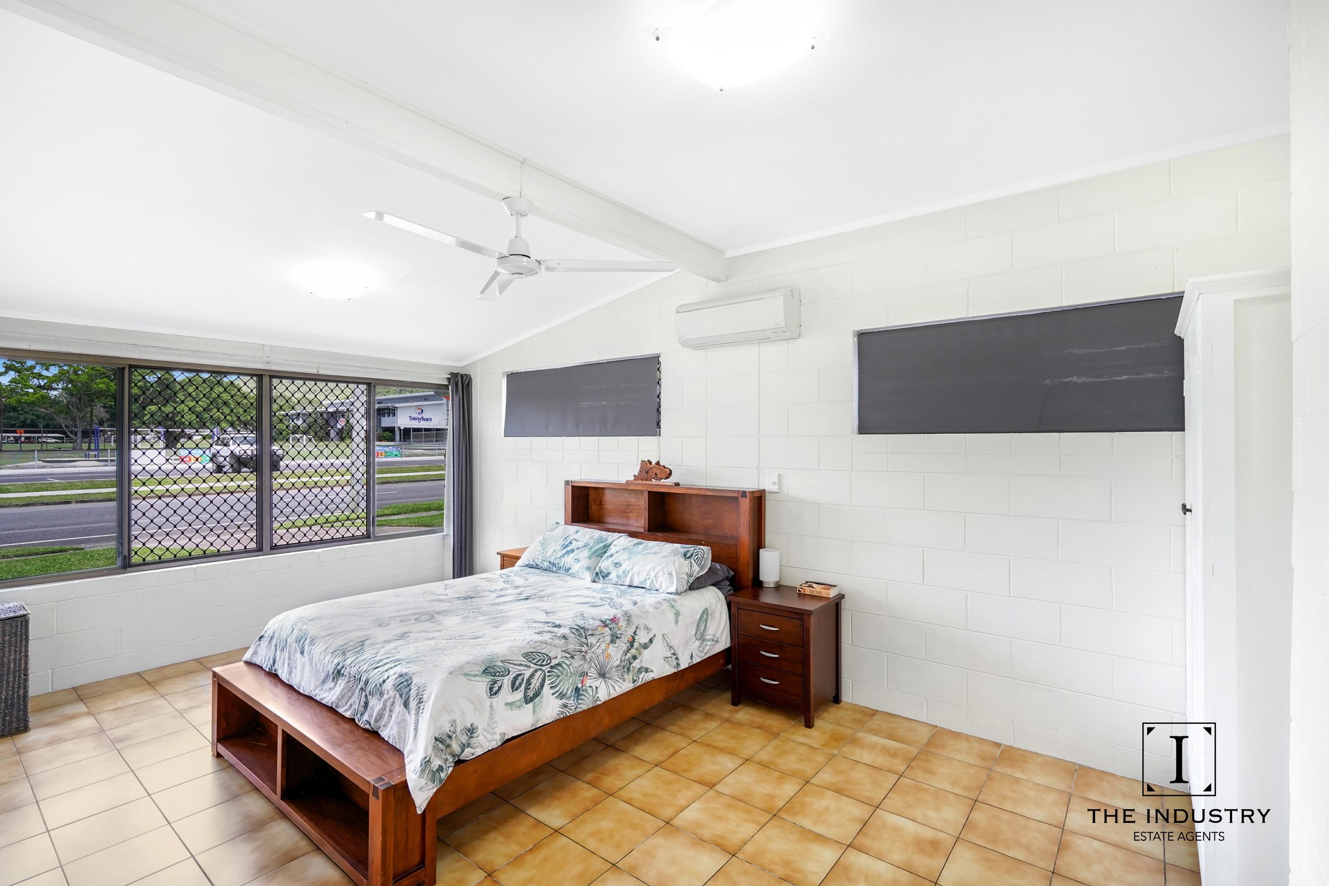 26 Madang Street, Trinity Beach, QLD 4879 AUS