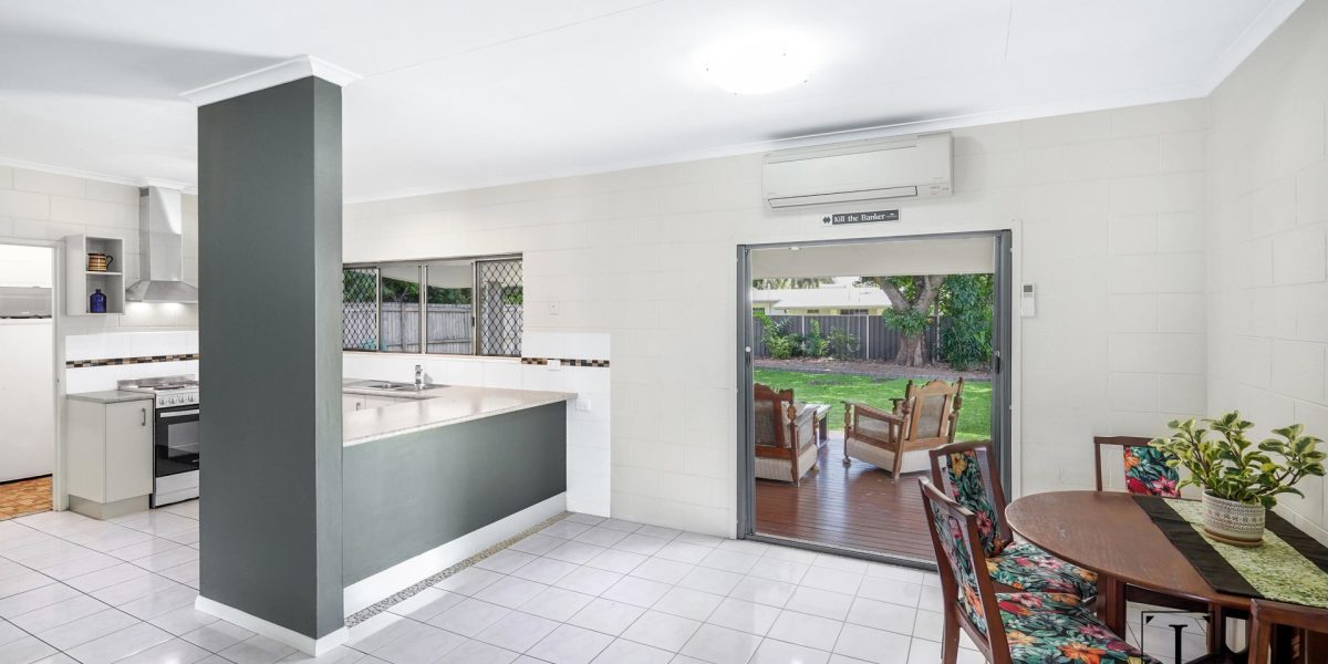 26 Madang Street, Trinity Beach, QLD 4879 AUS