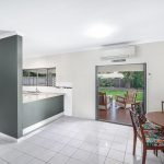 26 Madang Street, Trinity Beach, QLD 4879 AUS