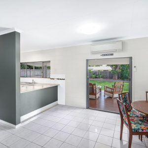 26 Madang Street, Trinity Beach, QLD 4879 AUS