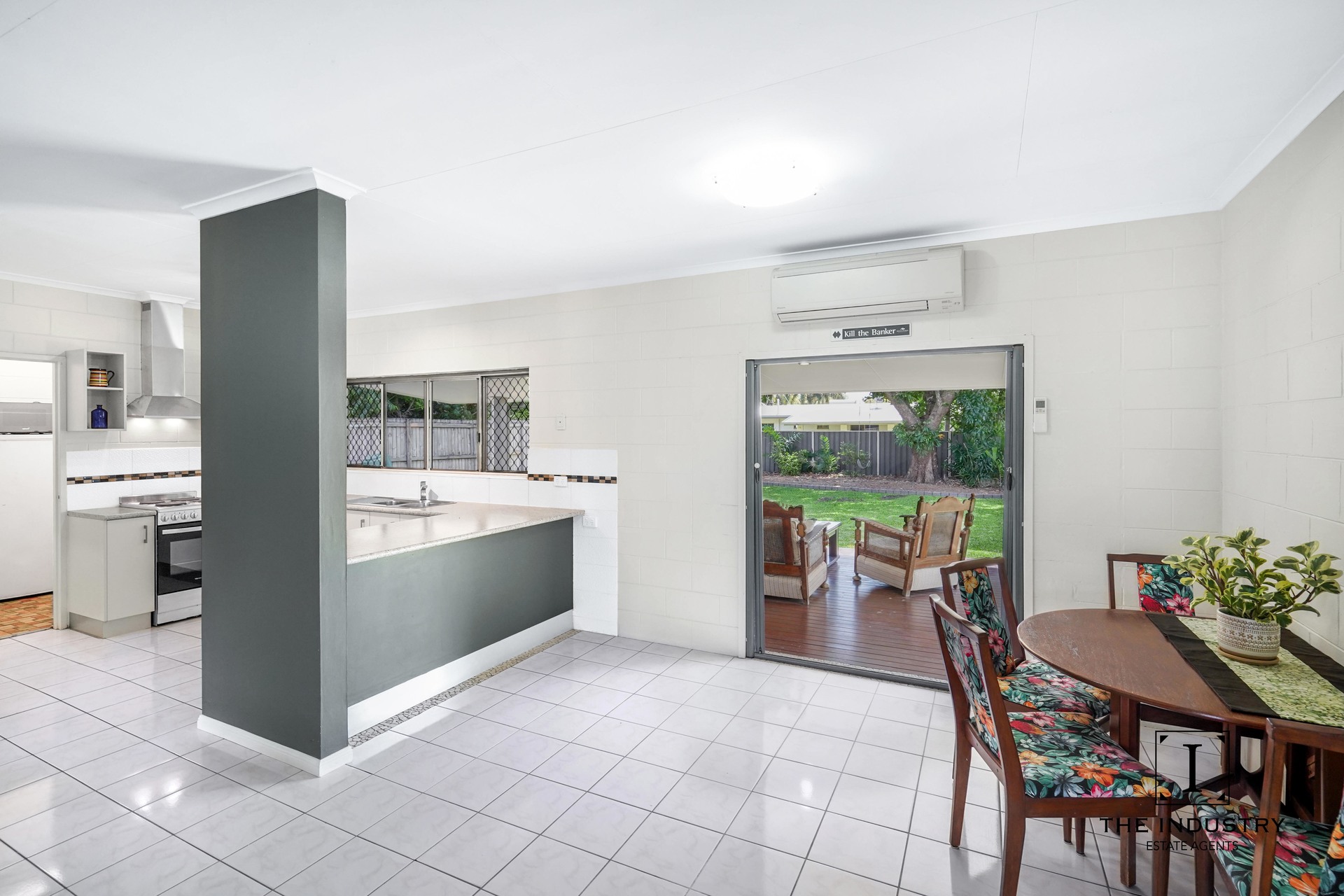 26 Madang Street, Trinity Beach, QLD 4879 AUS