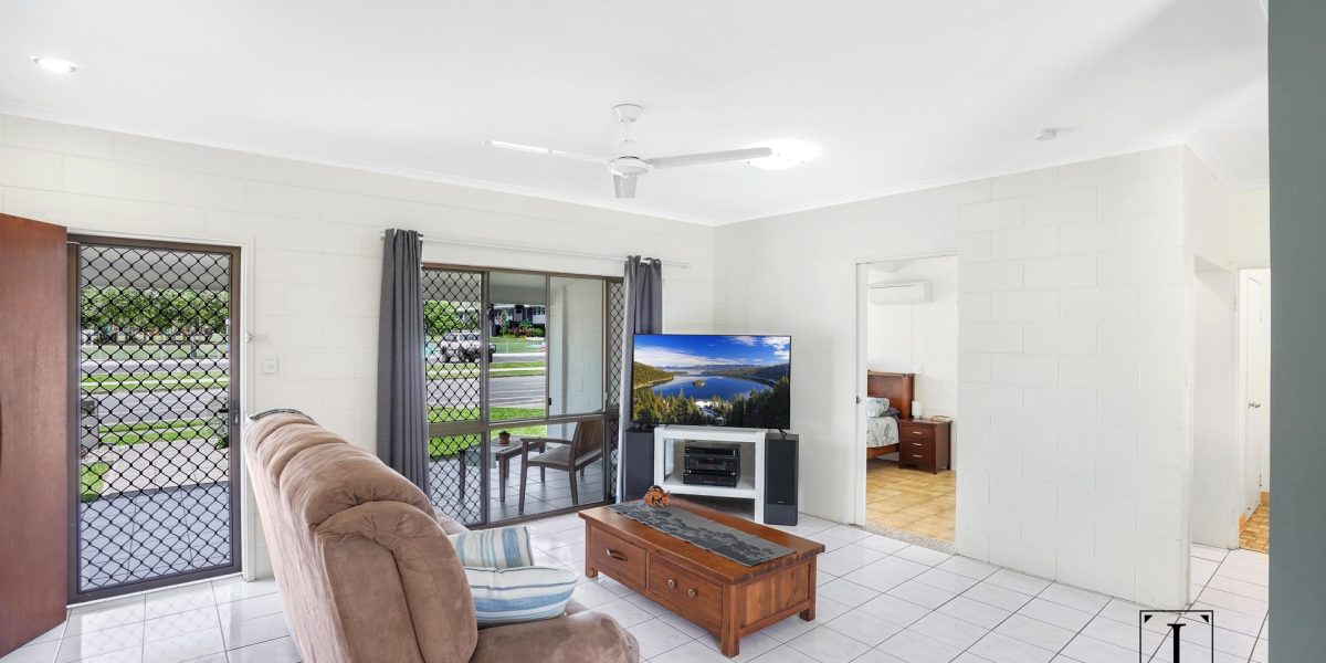 26 Madang Street, Trinity Beach, QLD 4879 AUS