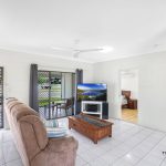 26 Madang Street, Trinity Beach, QLD 4879 AUS