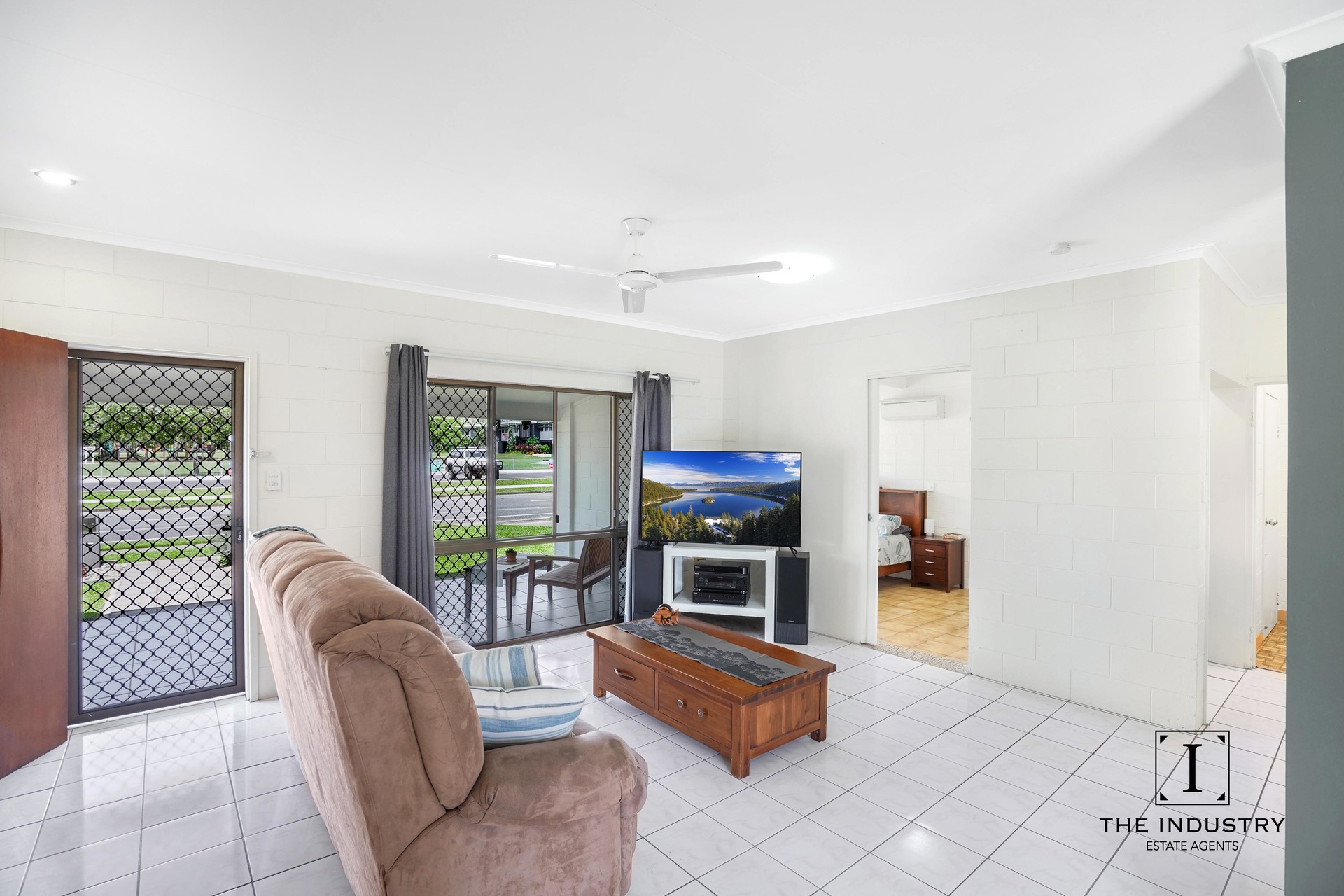 26 Madang Street, Trinity Beach, QLD 4879 AUS