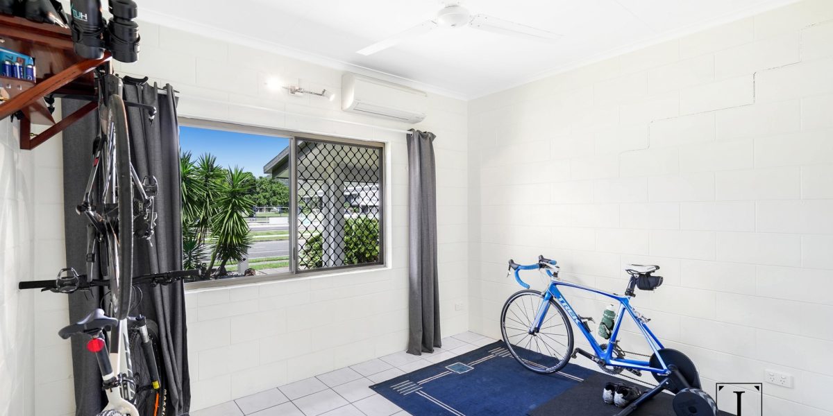 26 Madang Street, Trinity Beach, QLD 4879 AUS