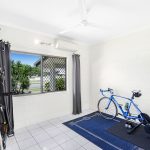 26 Madang Street, Trinity Beach, QLD 4879 AUS