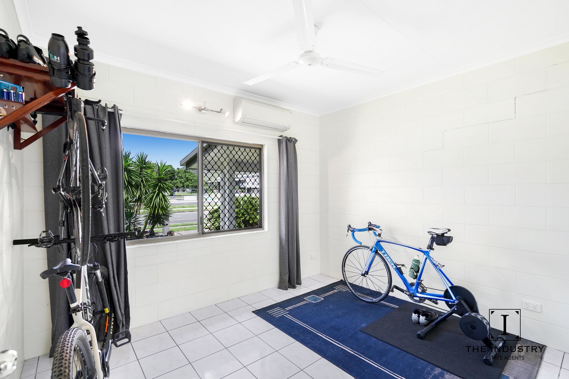 26 Madang Street, Trinity Beach, QLD 4879 AUS