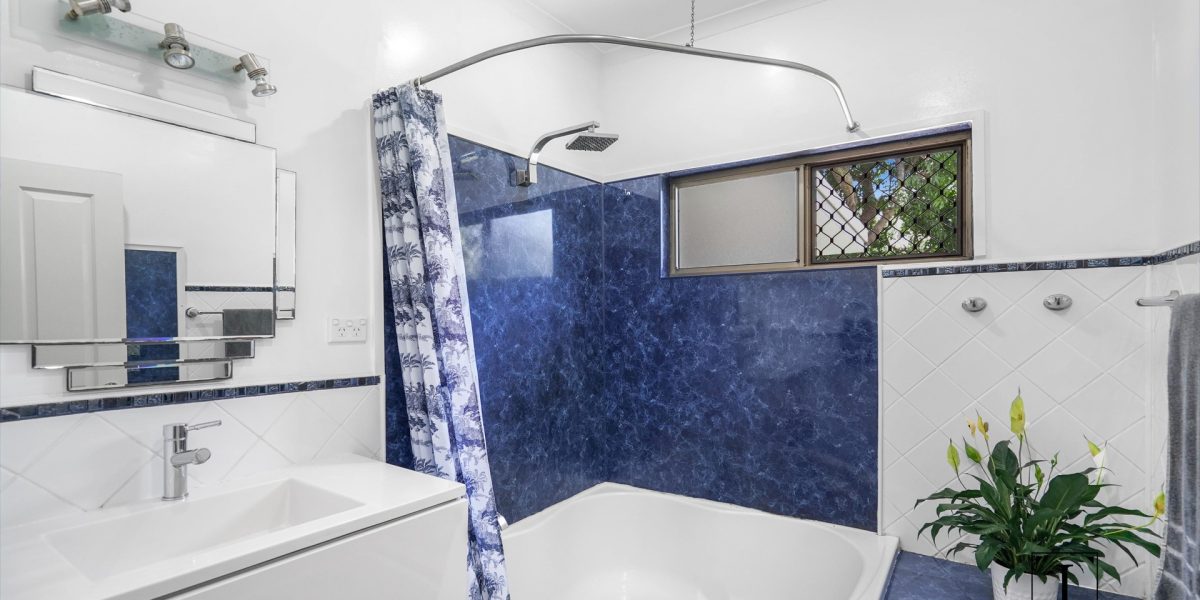 26 Madang Street, Trinity Beach, QLD 4879 AUS