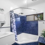 26 Madang Street, Trinity Beach, QLD 4879 AUS